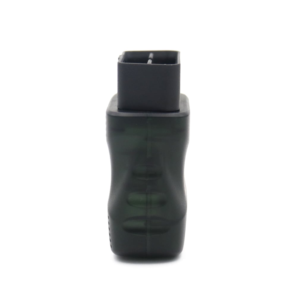 V1.5 ELM327 Bluetooth 4.0 Car Engine Fault Code Reader elm 327 V1.5 EOBD OBD II Dignostic Scanner 