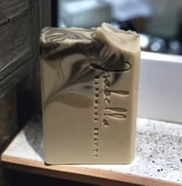 Image 1 of Coconut Cream