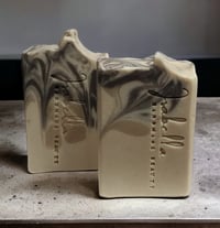 Image 2 of Coconut Cream