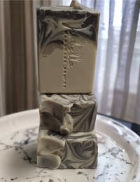 Image 3 of Coconut Cream