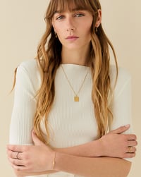 Image 6 of Pulsera Margarita