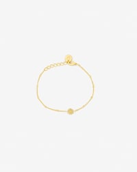 Image 7 of Pulsera Margarita