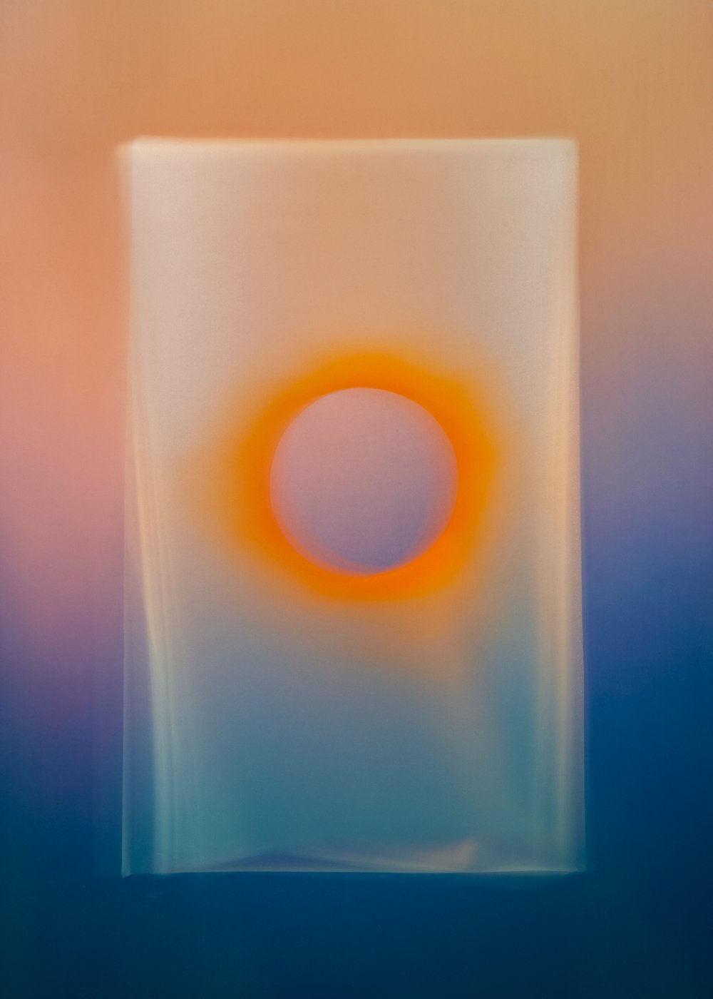 Balance II #1