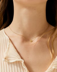 Image 5 of Collar Margarita