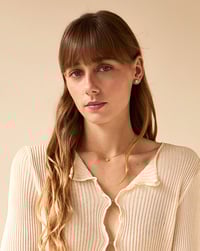 Image 6 of Collar Margarita