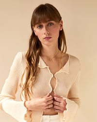 Image 7 of Collar Margarita