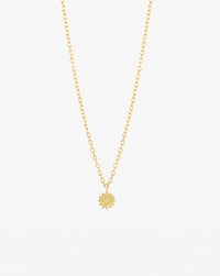 Image 8 of Collar Margarita