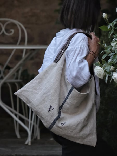 Image of FlootBag {FLOB.03.7} Réservé CD