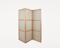 Image 2 of Frame Room Divider by Frama