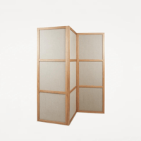 Image 1 of Frame Room Divider by Frama