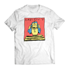 Ambient T-Shirt