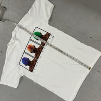 Image 5 of vintage dennis rodman tee
