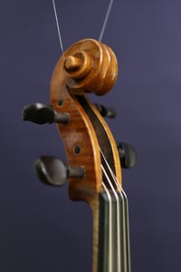 Image 4 of Artisan  Viola №12  Mittenwald