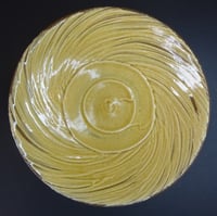 KAT WHEELER - CERAMIC BOWL II