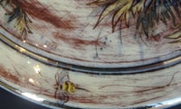 Image 4 of NICK CHAPMAN LIDDED DISH