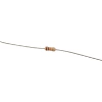 Image 2 of LS TACH PULL UP RESISTOR