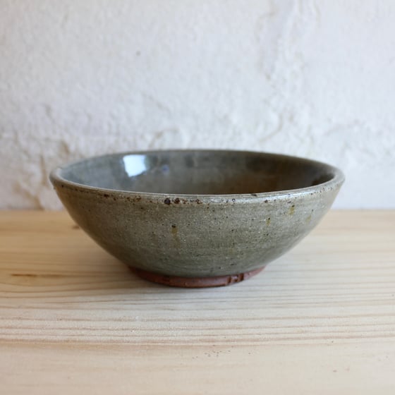 Image of Celadon Bowl 3