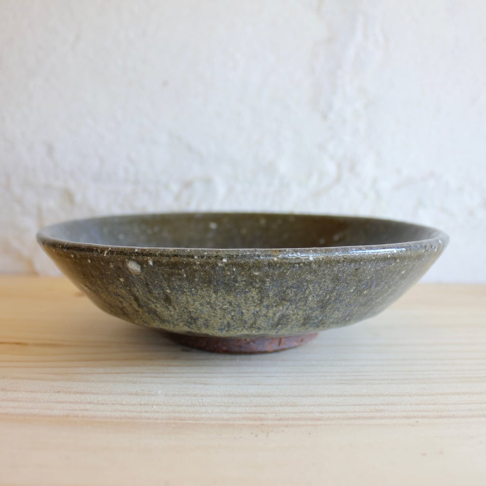 Image of Nuka Bowl 3