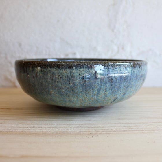 Image of Nuka Bowl 4