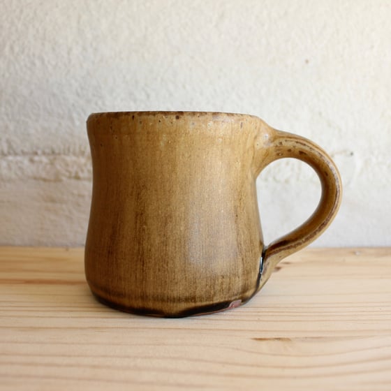 Image of Alkaline Mug 1