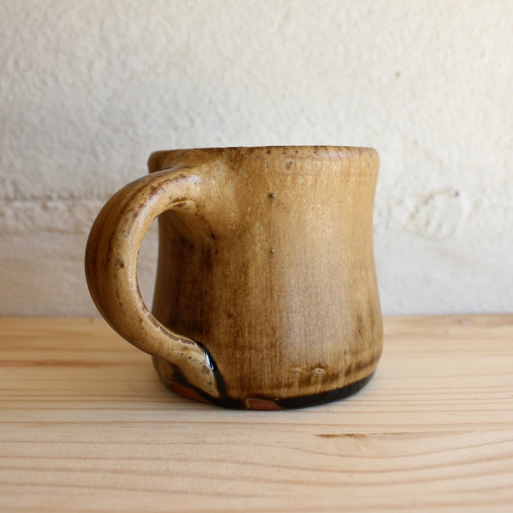 Image of Alkaline Mug 1