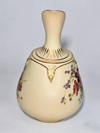 Image 4 of Royal Worcester Ewer