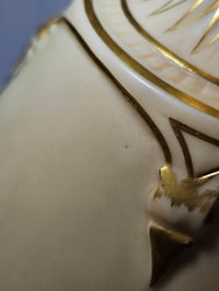 Image 5 of Royal Worcester Ewer