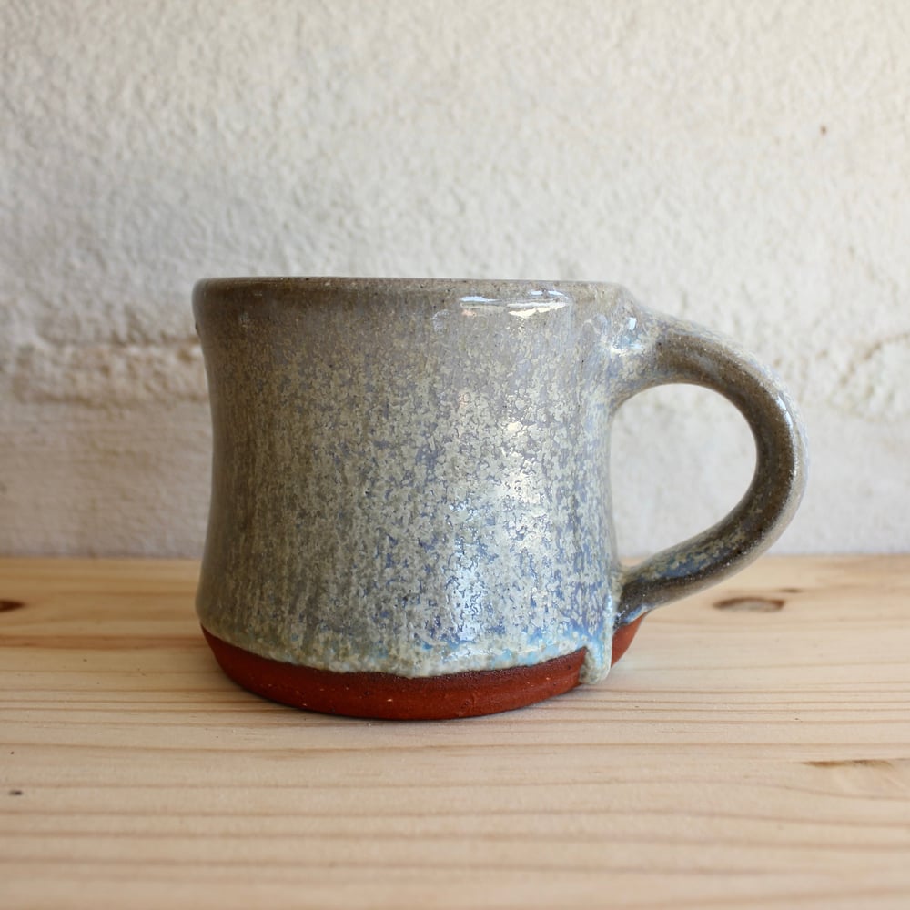 Image of Celadon Mug 1