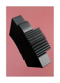 Image 2 of Stretch