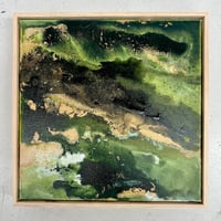 Image 1 of Kaleidoscope 27