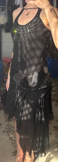 Image 7 of ana sousa set