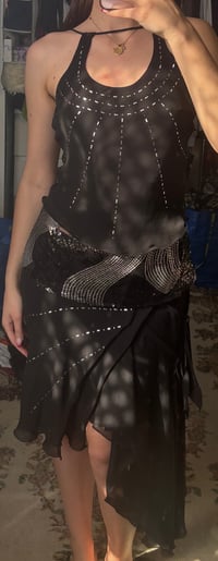 Image 6 of ana sousa set