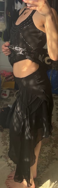 Image 10 of ana sousa set
