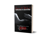 Image 1 of Borrowed Weekend SIGNED paperback