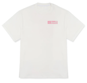 Image of Cinelli In bike we trust T-Shirt