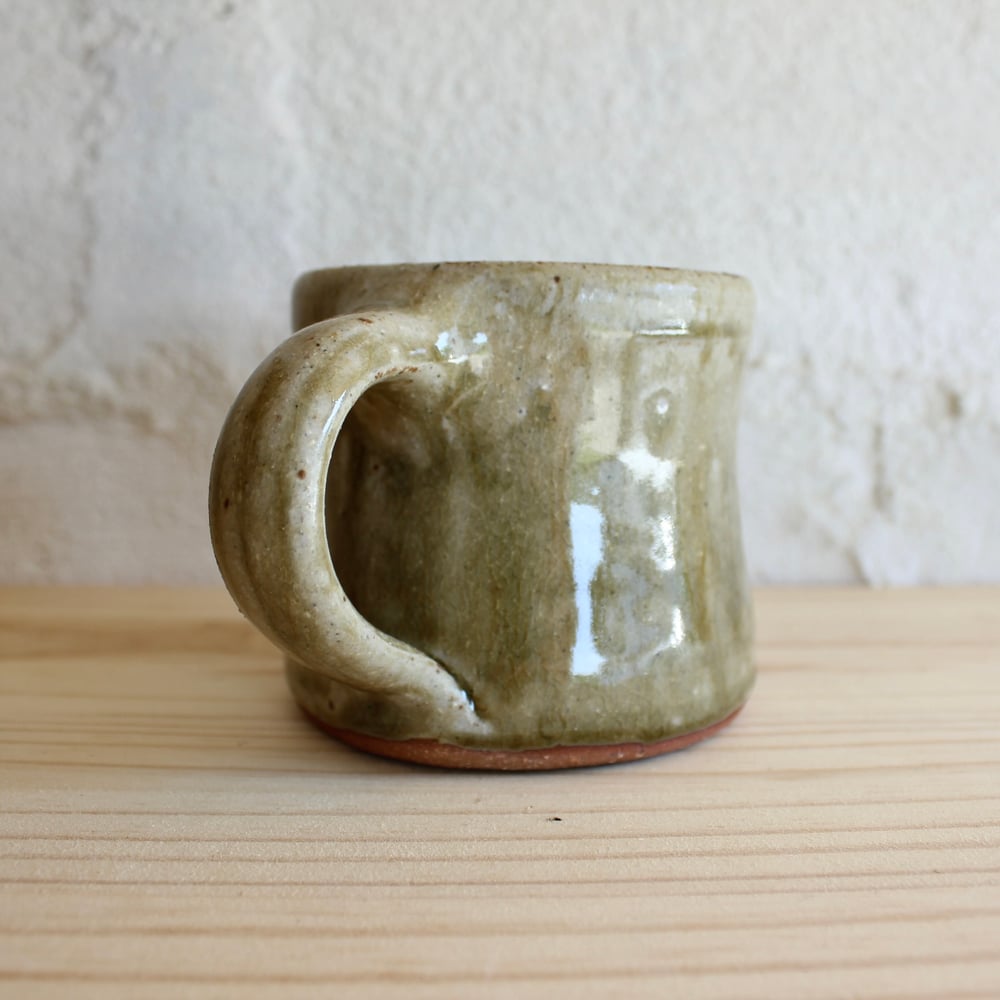 Image of Alkaline Mug 5