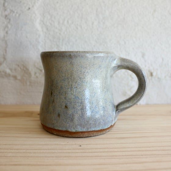 Image of Nuka Mug 2