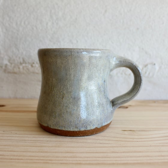 Image of Nuka Mug 3