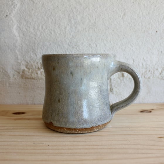 Image of Nuka Mug 4