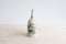 Image of Oil Bottle - Flower Vase