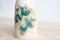 Image of  Oil Bottle - Flower Vase