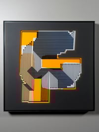Image 1 of closed system 01