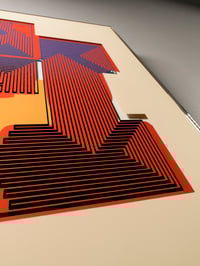 Image 4 of closed system 02