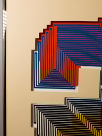 Image 2 of closed system 02
