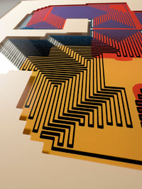 Image 3 of closed system 02