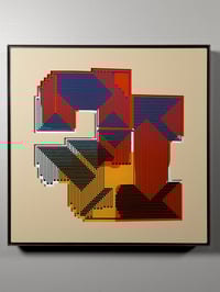 Image 1 of closed system 02
