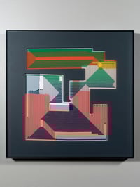 Image 1 of closed system 03