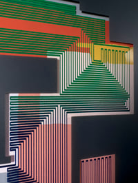 Image 2 of closed system 03