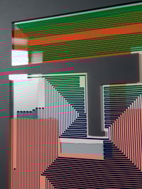 Image 3 of closed system 03