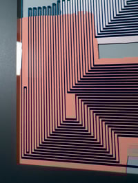 Image 4 of closed system 03